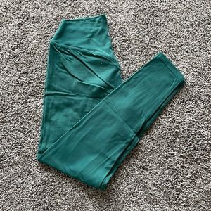 Pine Balance Athletica OG Pant - Small